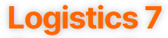 Footer Logo
